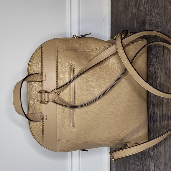 Michael Kors backpack - Picture 3 of 16